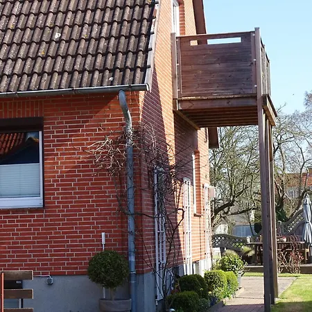 Vogelnest